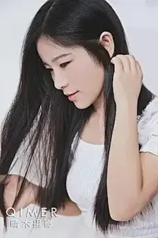 色网直播APP热门互动场景展示图三