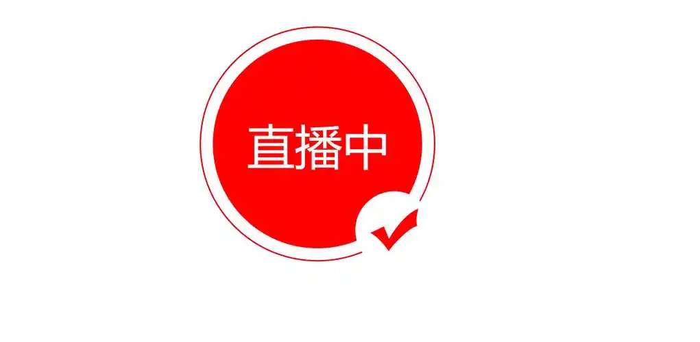 色网直播APPLogo